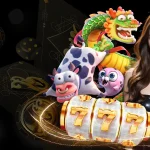 อัลตร้าเบท88