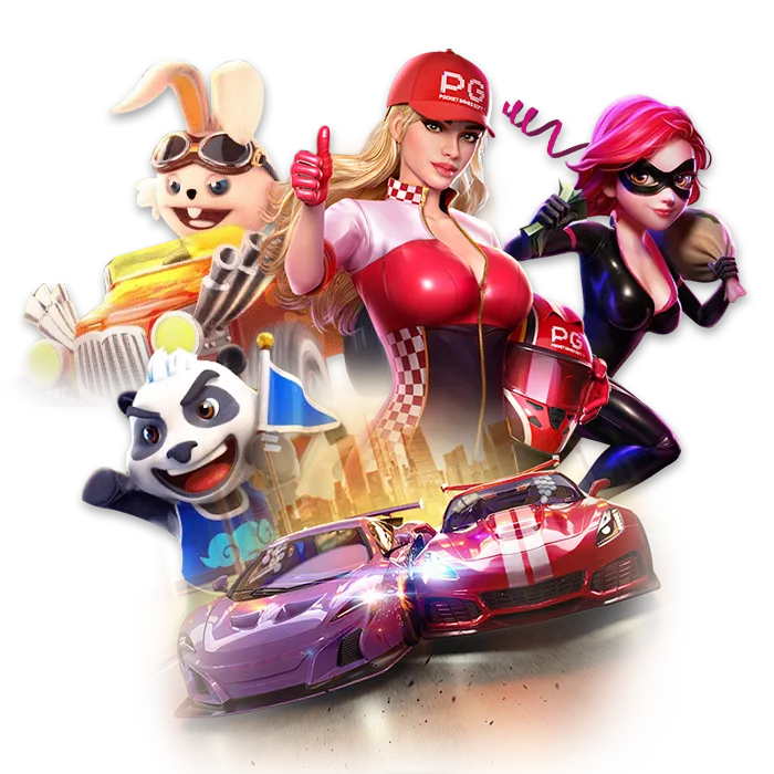 Remit333 เว็บตรง