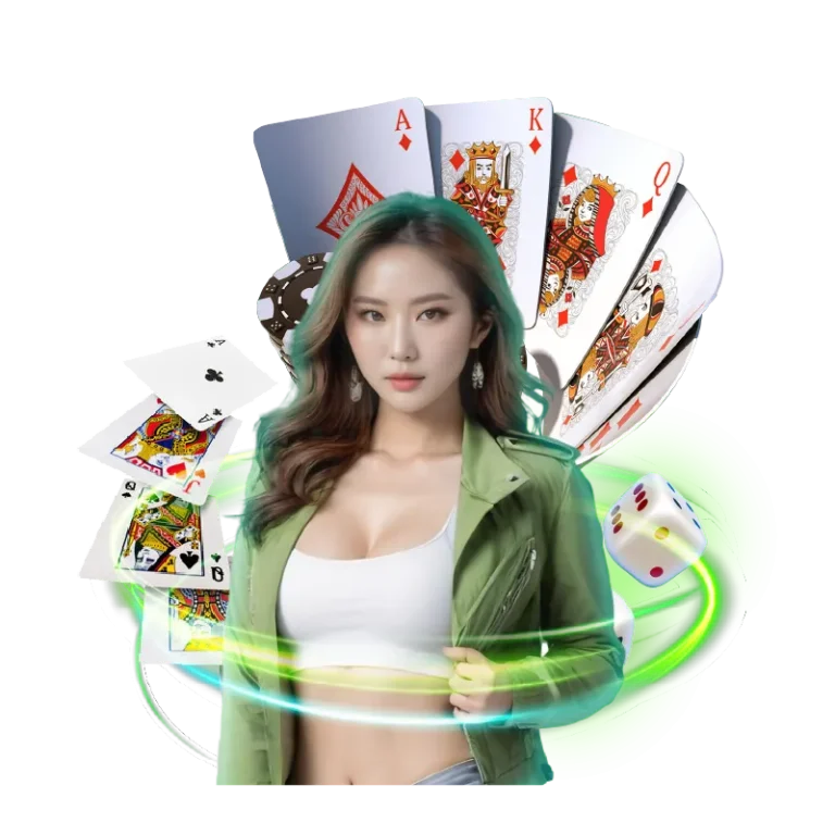 Remit333 slot