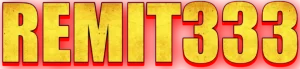 Remit333